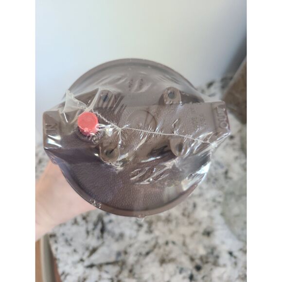 Ametek US-550 Water Filter for Kleen-Plus Filtration System- Brand New - Picture 5 of 5